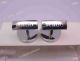Rado Cufflinks Round Stainless Steel buy replica (5)_th.jpg